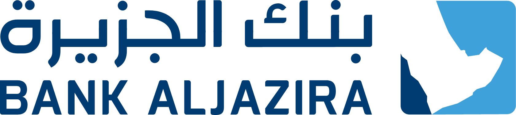 بنك الجزيرة