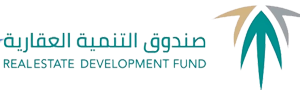 البنك السعودي للاستثمار