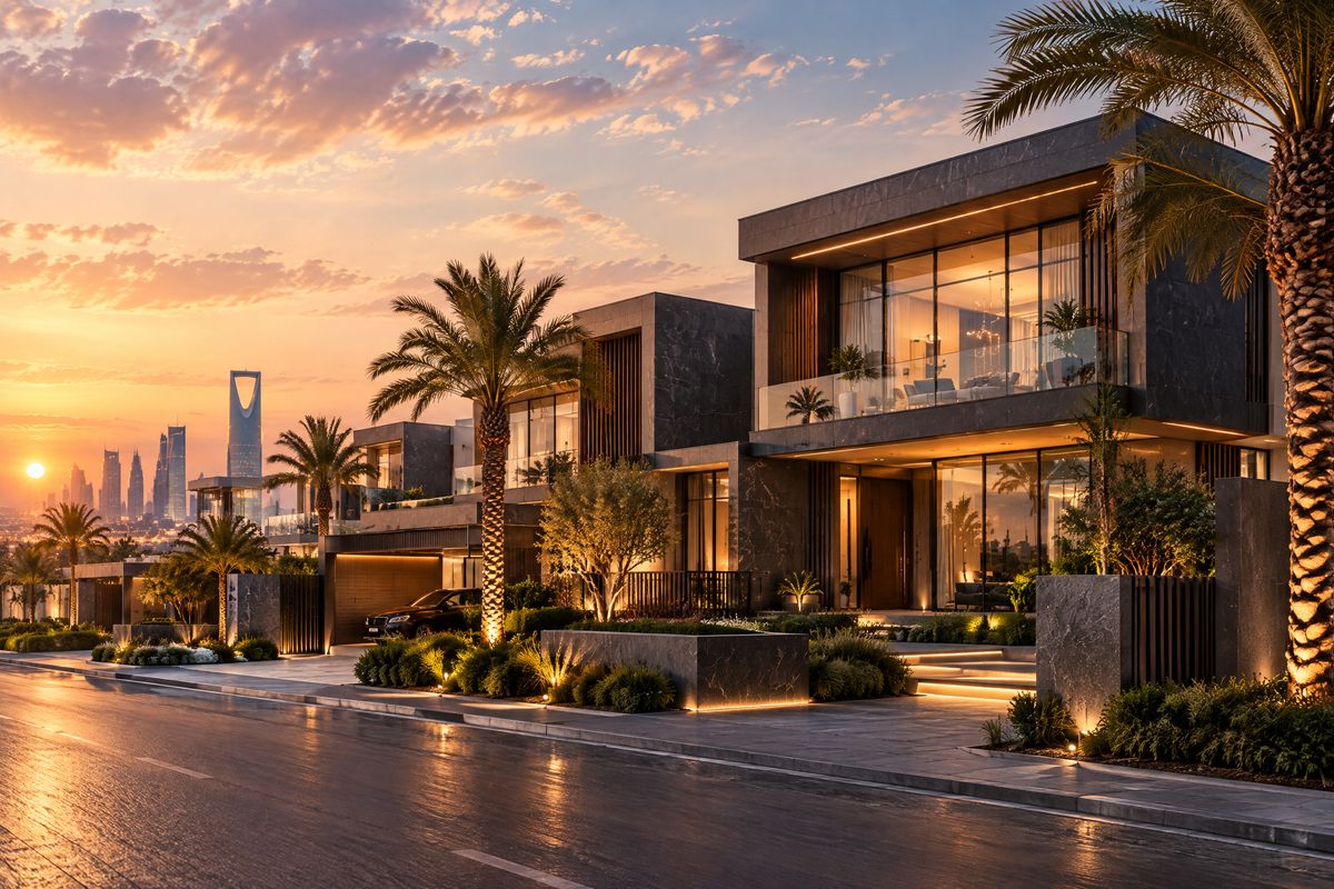 مشروع قمم البحر